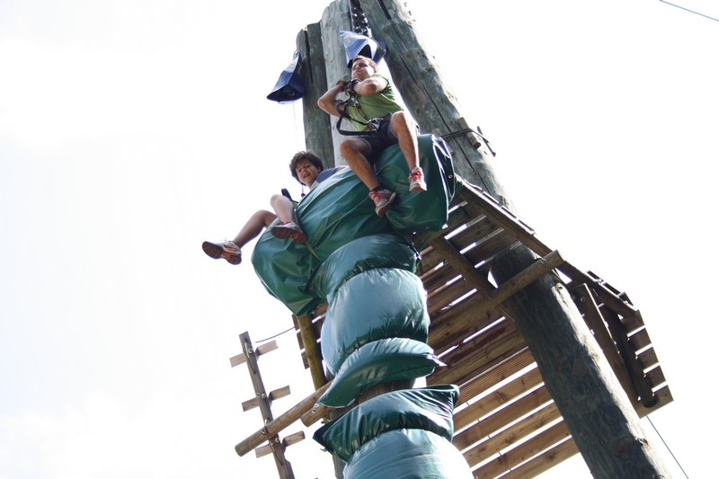 Village Camps International Summer Camp Leysin, Switzerland 2025-08-09 https://www.villagecamps.com/journals_admin/images/692-40-high ropes (95).jpg